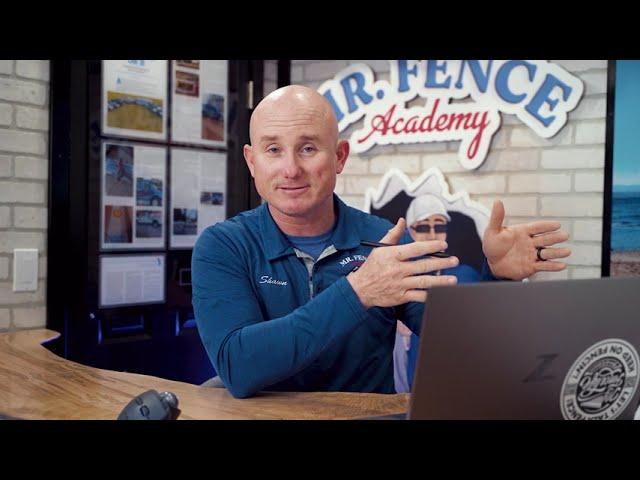Will A Fence Increase Your Home Value?