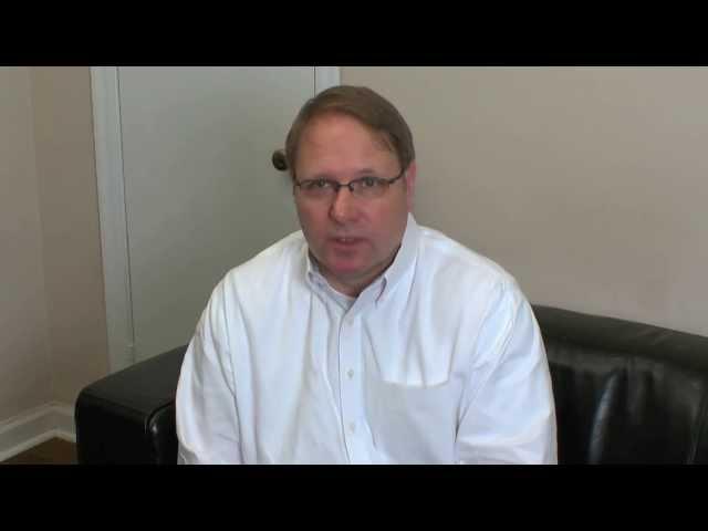 Late Rent and Eviction Advice from an Atlanta Property Manager