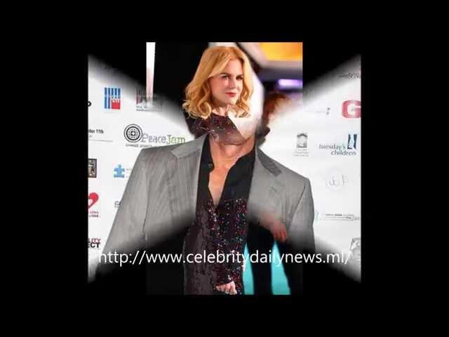 Celebritydaily News | Daily Celebrity gossip