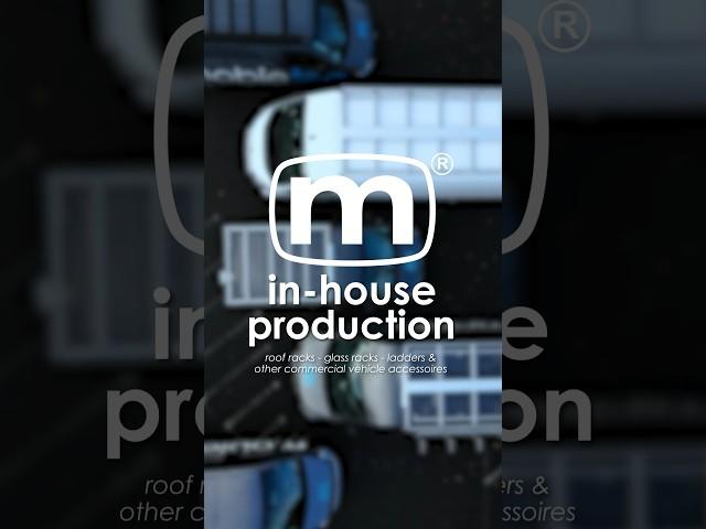 Take a Look at The #inhouse #productionprocess of mobietec - #production #behindthescences