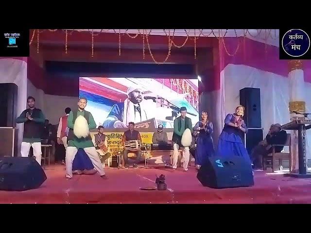 माघ मेला 2023 उत्तरकाशी (बड़ाहाट कु थोलू) #uttarkashi #live #mela #tholu #badahat #golive #उत्तरकाशी