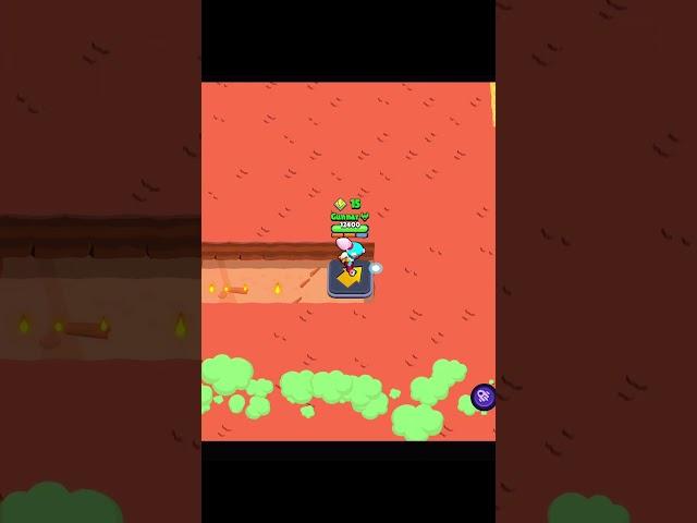 New Map Secret 