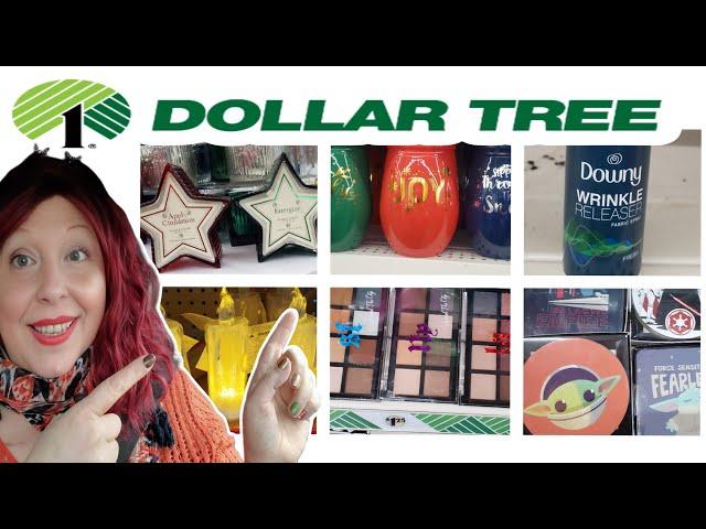 ️️AMAZING 1.25 DOLLAR TREE BRAND NAME CLOSEOUTS JUST IN TIME FOR HOLIDAY 2024