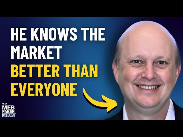 Can The Bull Market Continue? Surprising Lessons from 100 Years of Data (Bryan Taylor Explains)