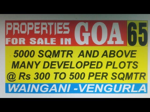 NO AGENTS, NO BROKERAGES,  THE OWNERS DIRECT  CONTACT  NUMBER IS IN THE VIDEO