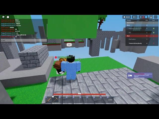 roblox bedwars fix this