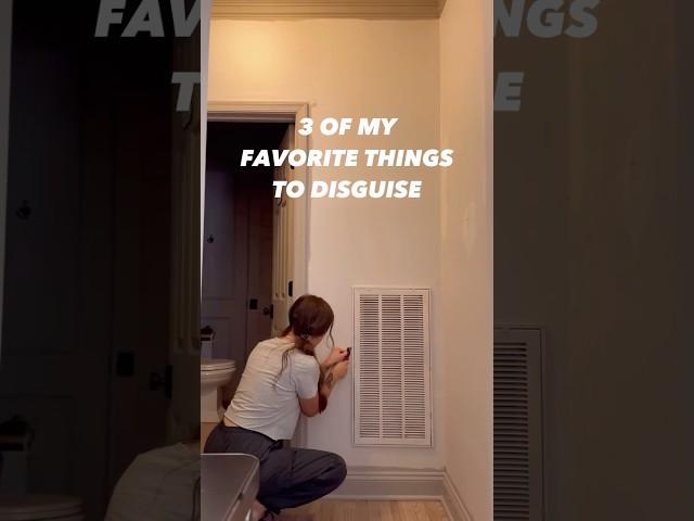 makes all the difference🫶 #diy #homeimprovement #diyshorts #homehacks #diydecor #home