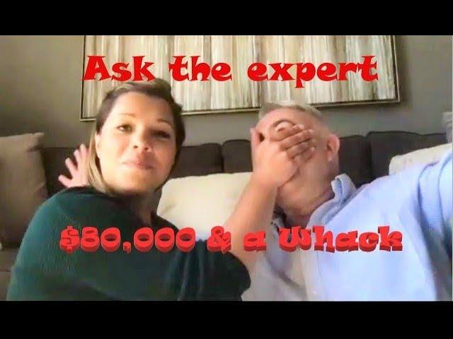 The Mindset of Successful Real Estate Investors