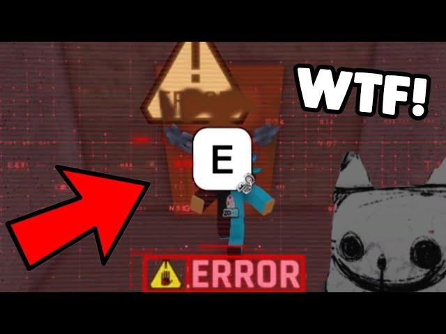  I found *SECRET* DEEP BACKROOM DOOR & got OP HUGES! (Pet Simulator 99)