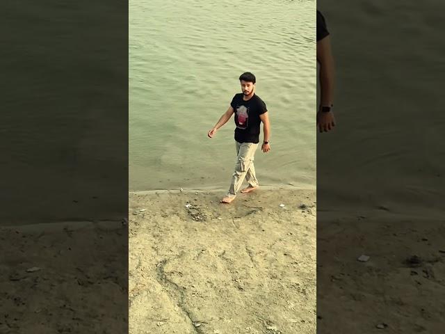 For SRK Lovers️ #dance #shorts