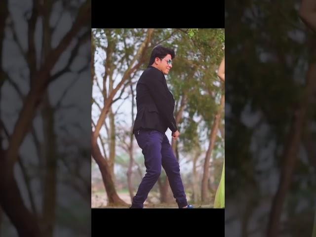 Tu Mere Samne Shorts Uncovered | Sumit Dutta