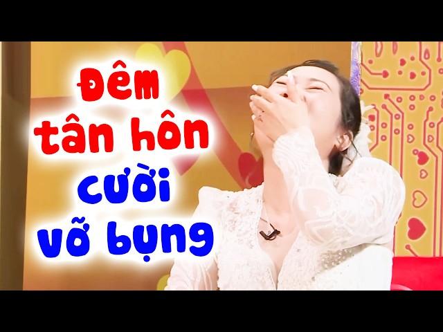 Vợ chồng dắt nhau đi nhà nghỉ ngơi và cái kết cô vợ HỚN HỞ gặp bạn thân trong ksan | Chuyện vợ chồng