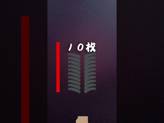 14 июня 2025 г.