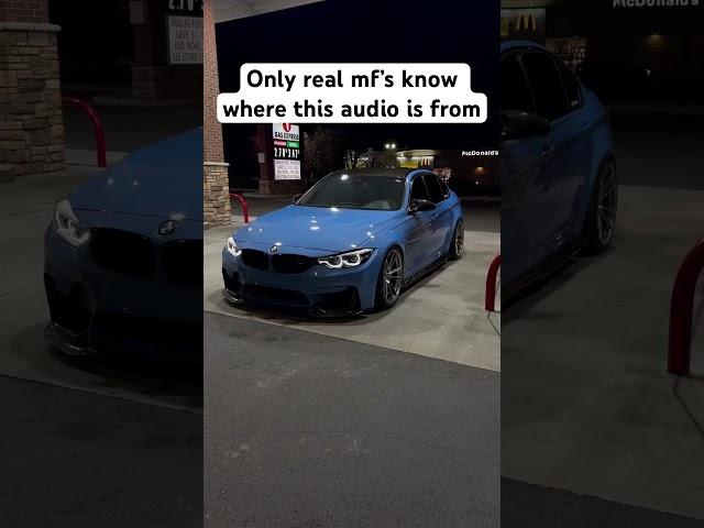 Do you know it?  #f80m3 #f80 #bmw #m3 #bmwm3 #shorts #youtubeshorts #carshorts #cars #summerplans