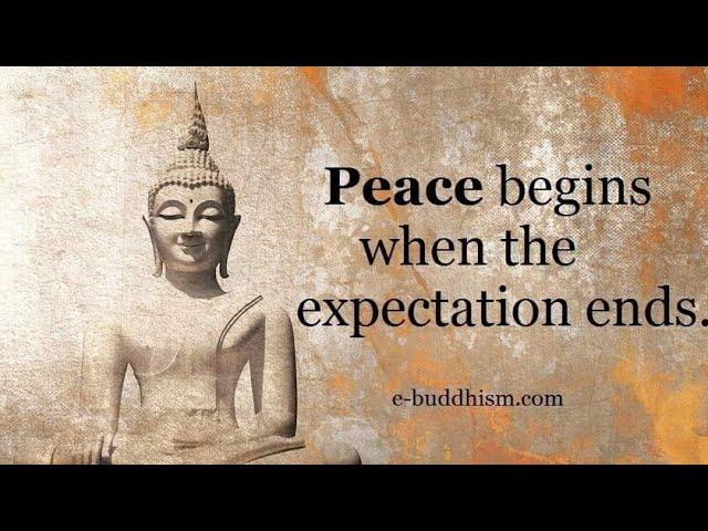 Great Buddha Quotes On Life | Buddha Quotes In English | Wonder Zone