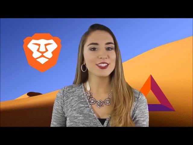 Brave Browser Review! (Brave vs Firefox!) 2019