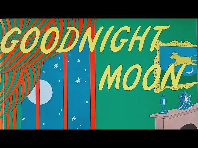 요요영어/house//Good night moon/영어동화/놀이영어/홈스쿨링