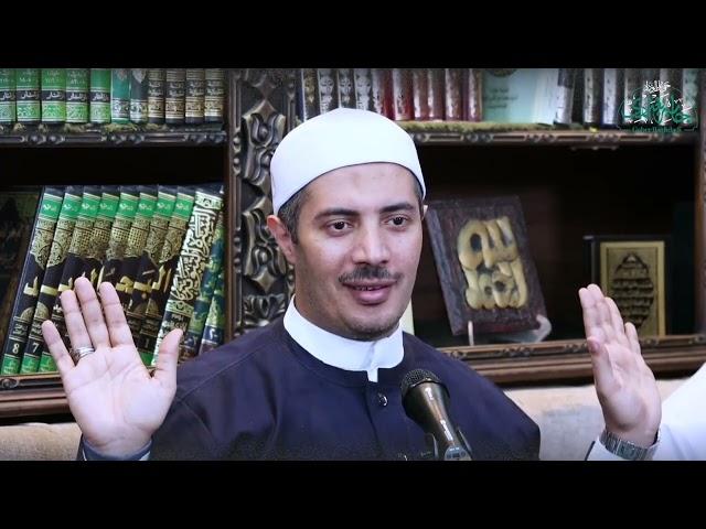 ثلاثة أسرار من سورة الليل تمنحك فرج الدنيا والآخرة