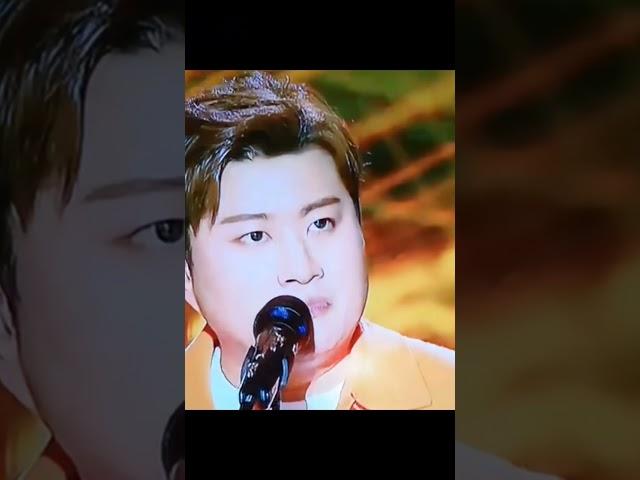 [낙엽따라 가버린 사랑 - 2] 한국테너 김호중 병보석 허가 되기를 기도합니다. 전세계 20만 아리스들은 그대로 기다립니다. #김호중 #kimhojoong #한국테너 #병보석허가