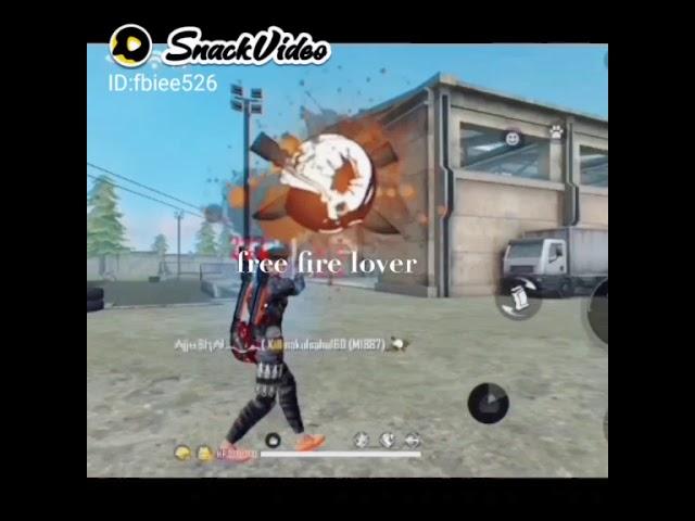 Free fire gamer||das ki karaan tere te mara song ||O.P gamer||Free fire whatsapp status