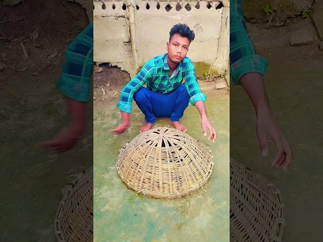 Jadugar #shortvideoviral #trending #india #sitarupesh