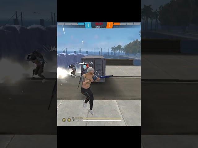 come back 1v1 coustom video grandmaster indarjeet vs rj pavan gamer #1v1#gaming #games #freefire