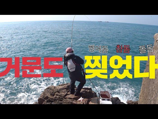 돔 전문방송 팀쎈언니 입니다