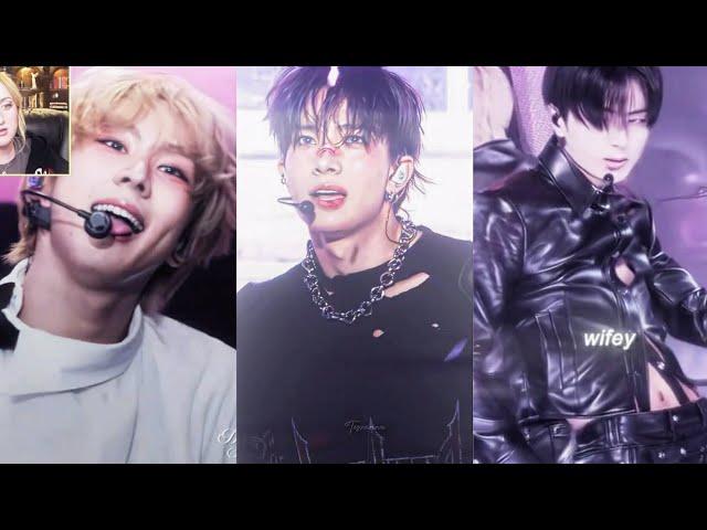 ENHYPEN TIKTOK EDITS COMPILATION!!! this era is so...