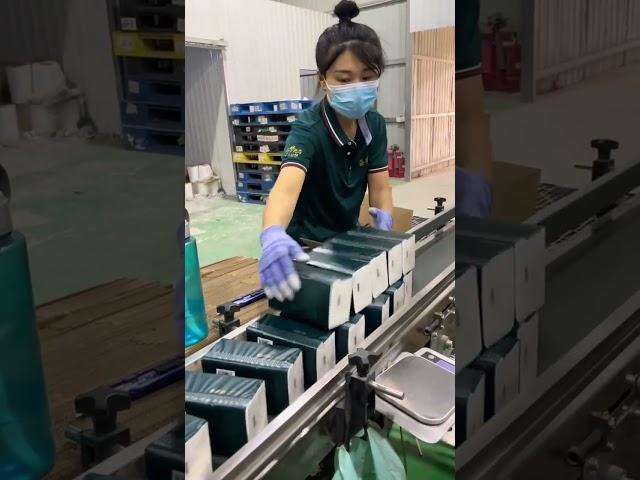 #Super cheap tissue paper factory direct sales #trending #shortsfeed #tissue #shorts