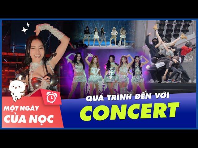 [CONCERT ATVNCG] CUỘC ĐUA NƯỚC RÚT CỦA TRANG PHÁP, DIỆP LÂM ANH,HUYỀN BABY, LAN NGỌC, KHỔNG TÚ QUỲNH