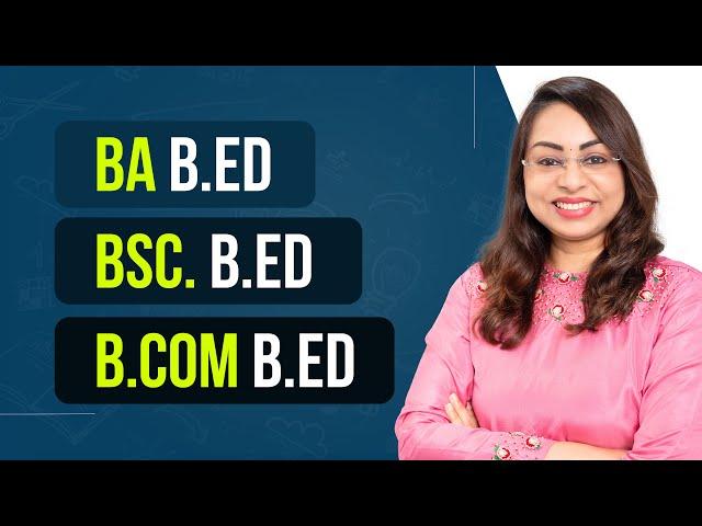 Integrated Teacher Education Program Malayalam | ITEP | NCET| Integrated BEd | BSc BEd | BCom BEd