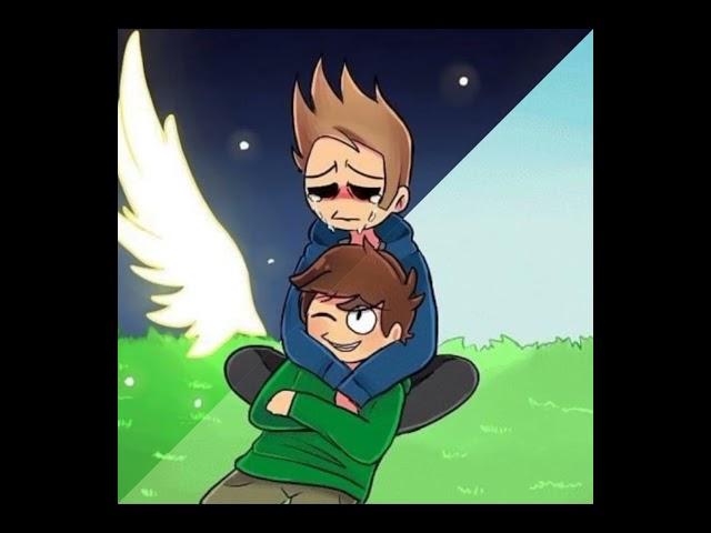 Rip Edd edit #Sad #capcut  #eddsworld music by: @tom.is.love123