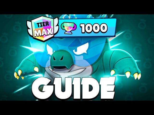 The Only BUZZ Guide You"ll Ever Need ( Teaming)