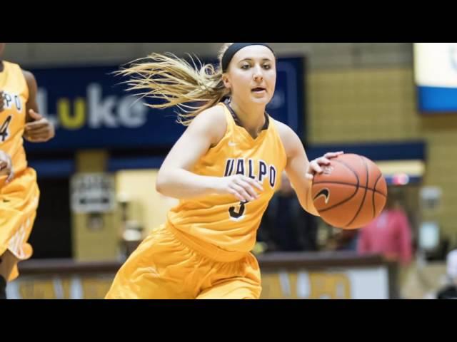 This was @ValpoAthletics 2015-2016
