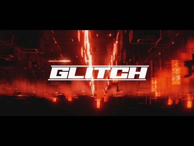 Glitch Film Title Template Vegas Pro Animation #788 Free Download