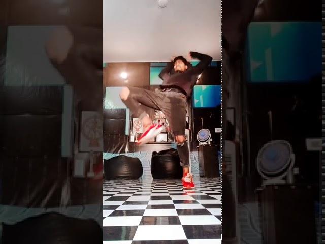 Nimoda nimoda | dance cover Abhi kashiyal