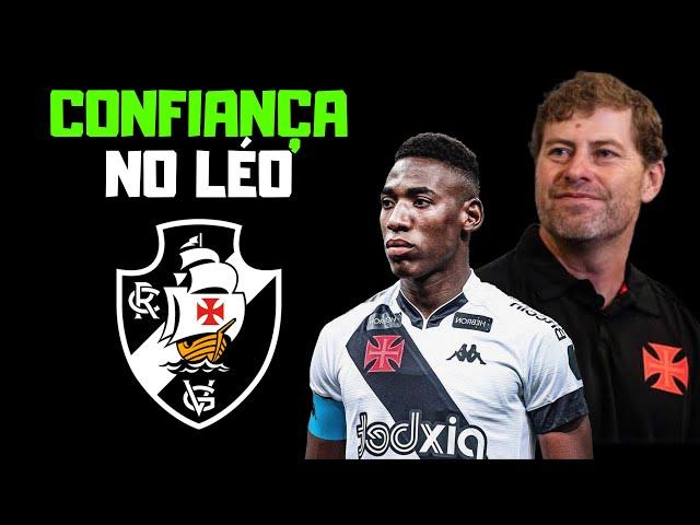 PAIVA DEFENDEU O LÉO | REFORÇOS | COUTINHO ENTRANDO EM FORMA | LIÇÕES PRA COPA DO BRASIL | E+