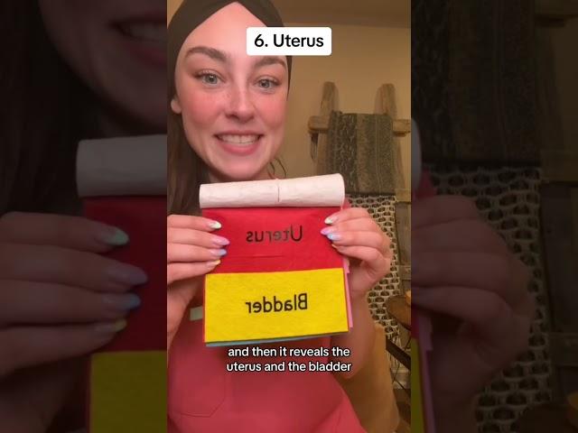 Subscribe for me tips! #laboranddeliverynurse #csection