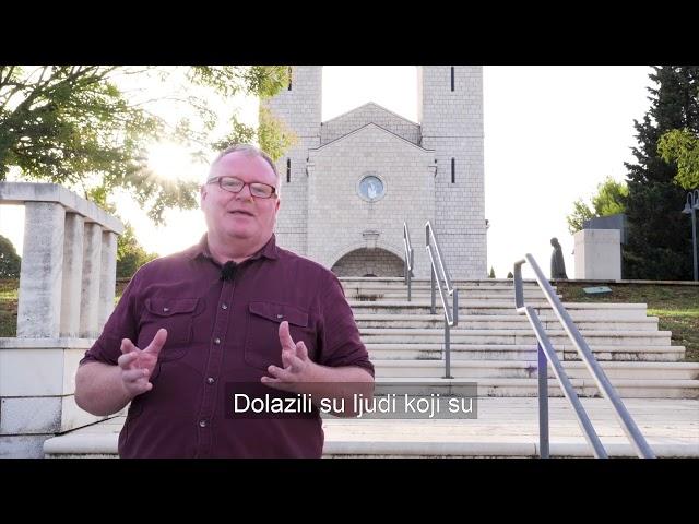 Barcelona, Bayern in Dugopolje, Croatia's Fastest Changing Municipality