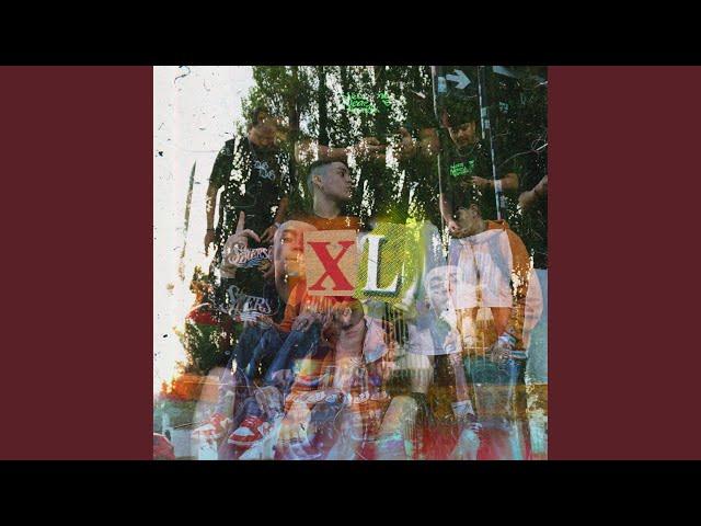 Xl