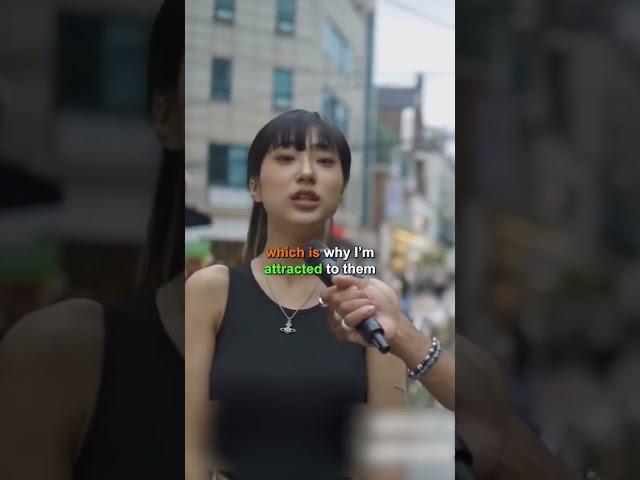 Are Korean Girls Open to Dating Black Men?