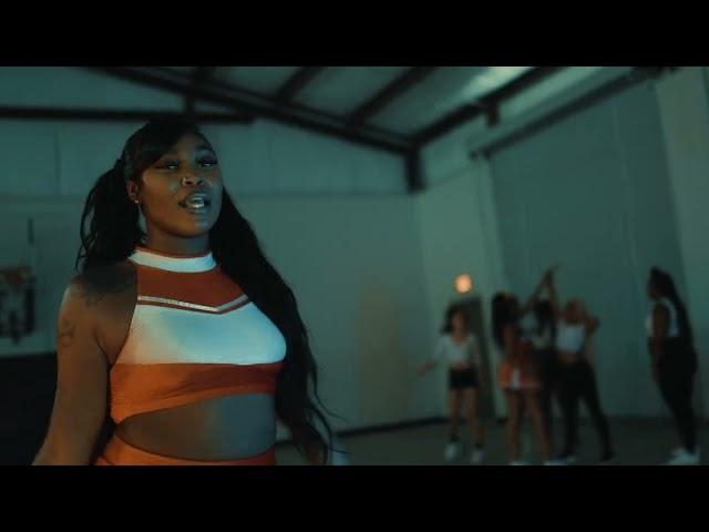 Ruby Rae - Why You Mad Official Music Video