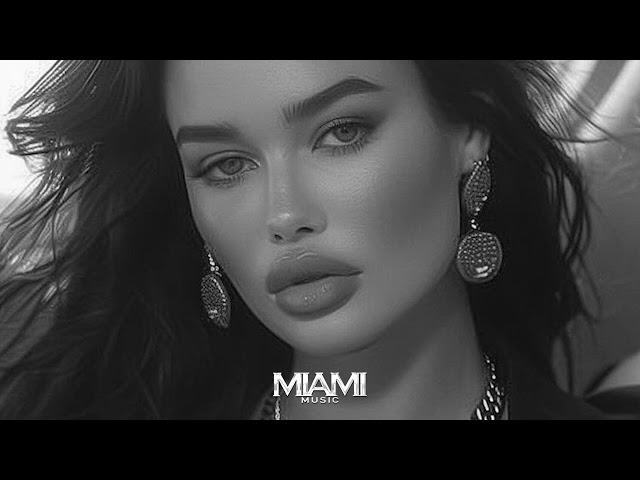 Miami Summer Mix 2024 Deep Feelings, Deep House Mix [Miami Music 2024] #Mix