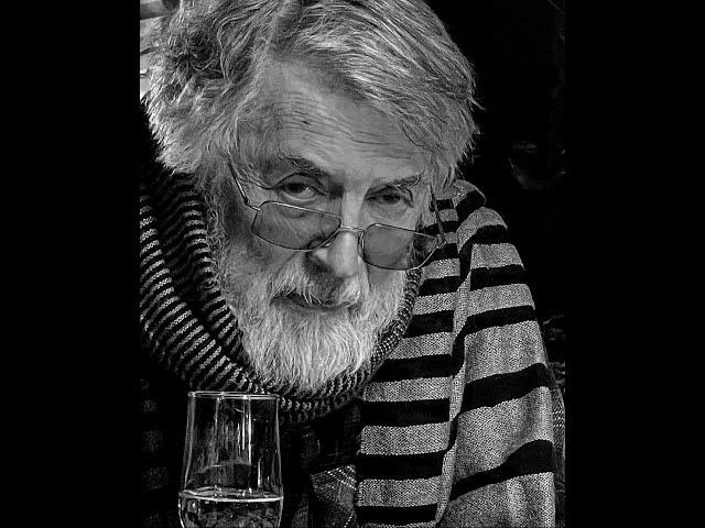 Александр Ширвиндт. Продолжение книги "Опережая некролог". Они обо мне, а я о них.