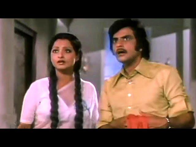 क्या तुम मुझसें शादि करोगे | Jeetendra, Rekha | Prem Chopra |Classic Hindi Movie