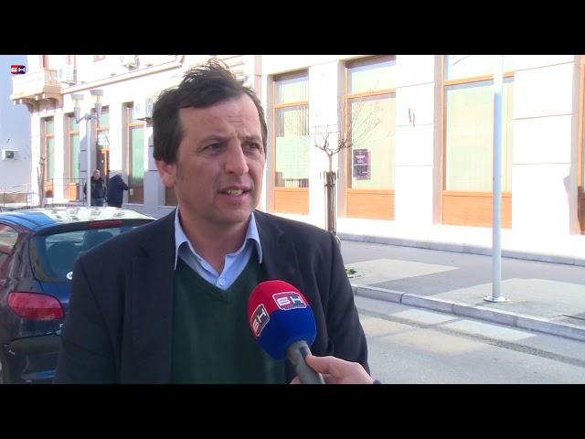 Vlada RS -Novac SRNI  i RTRS-u