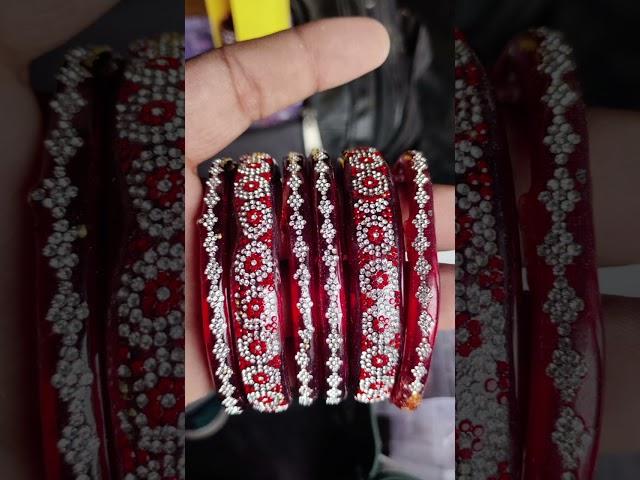 #design #bangles #bhangarh #teej #teejspecial #karwachauth @gyanguruashok