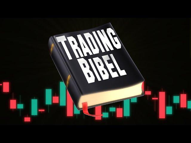 Trading Lernen | Tutorial mit Beispielen