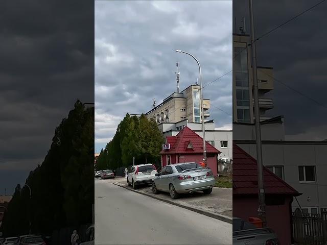 Як люди живуть у Трускавці! #truskavetstravel