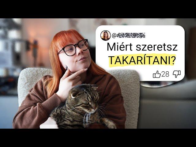 Kérdezz-Felelek | A LEGJOBB FOLTELTÁVÓLÍTÓ- KÖRNYEZETBARÁT TISZTÍTÓSZEREK |